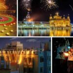 utsav